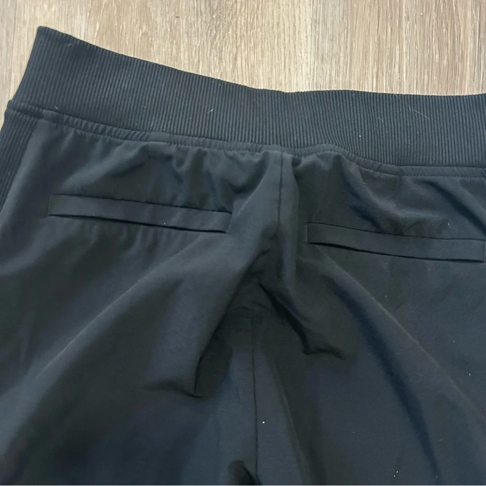 Athleta Girl Joggers - Picture 6 of 6